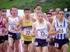 esa2002.free.fr Patoch