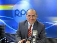 entornointeligente.com Patol