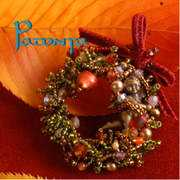 art.hometaro.com Patonya