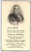 Patoul