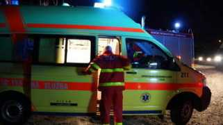 domaci.eurozpravy.cz Patrali