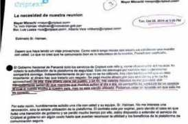 entornointeligente.com Patrana