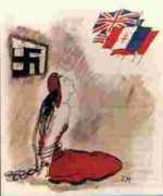 memoire.vivante20.free.fr Patrault
