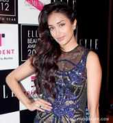 bollywoodlife.com Patrawala