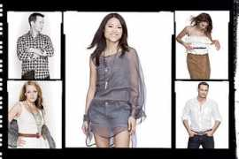 chicagomag.com Patrawala