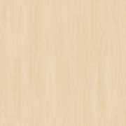 jirivosecky.c Patren