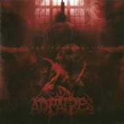 empireofdeath.com Patres