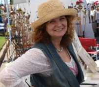 dibonadesigns.com Patricia