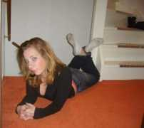 fotobewaren.nl Patriciaa