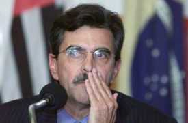 fernandorodrigues.blogosfera.uol.com.br Patriciasantos