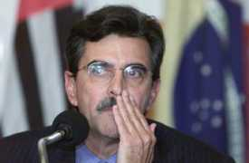 fernandorodrigues.blogosfera.uol.com.br Patriciasantos