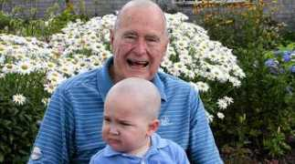 iltasanomat.fi Patrickia