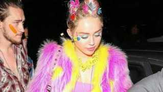 iltasanomat.fi Patrickia