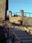 agriturismobartoli.it Patrico
