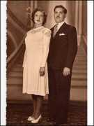 news.bbc.co.uk Patriica