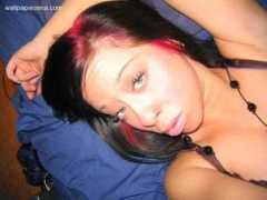 wallpaperama.com Patriick