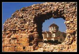 trekearth.com Patriik