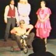 musofyr.com Patrikeyev