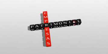 Patrimonial