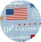 fabric4less.com Patriotic