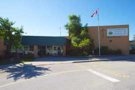 dpcdsb.org Patrk