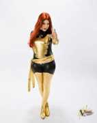 geekxgirls.com Patrock