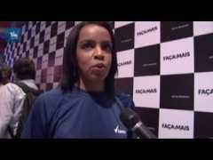 topicos.estadao.com.br Patropi