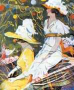 .folha.uol.com.br Patropi