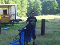 kaktusempire.de Patschi