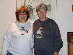 passion4sewing.com Patsue