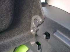 delmagyar.hu Pattanik