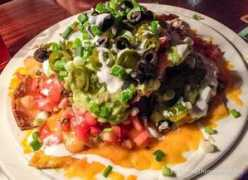 californiathroughmylens.com Pattersons