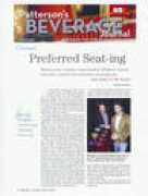 theseatsaver.com Pattersons