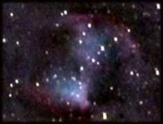 astrosurf.com Patteux