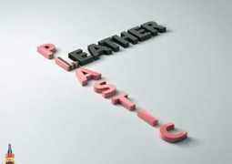 sanjeev.net Pattex