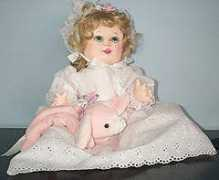 clothdollbabies.com Pattiann