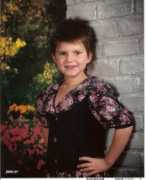 acreswestfuneral.com Pattiann