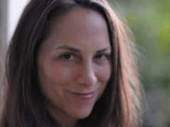 oxbowschool.org Pattiann