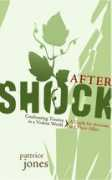 aftershock.pattricejones.info Pattrice