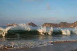 nextmillionmiles.com Pattricio