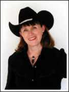 pokerpages.com Pattyann