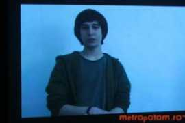 metropotam.ro Paturca