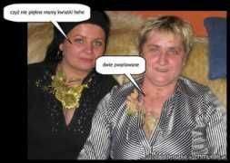 Patusia