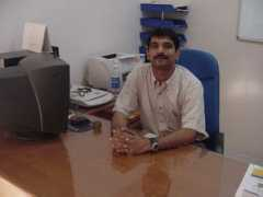 chem.iitb.ac.in Patwari