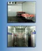 go-mar.pl Patynowska