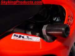 skykingproducts.com Patzius