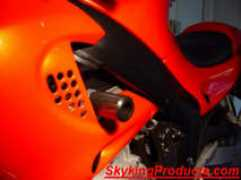 skykingproducts.com Patzius