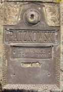 Patzkowski