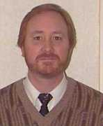 Pauchet
