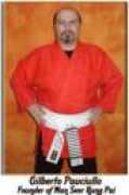 Pauciullo